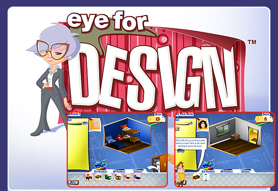 Free Game Download &raquo;