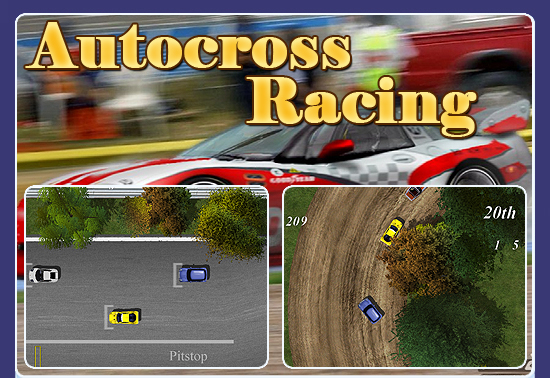 Free Game Download &raquo;