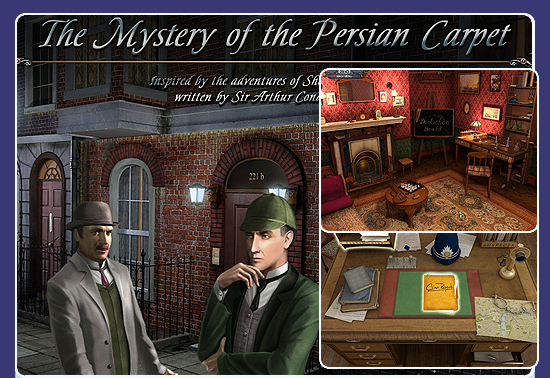 Free Game Download »