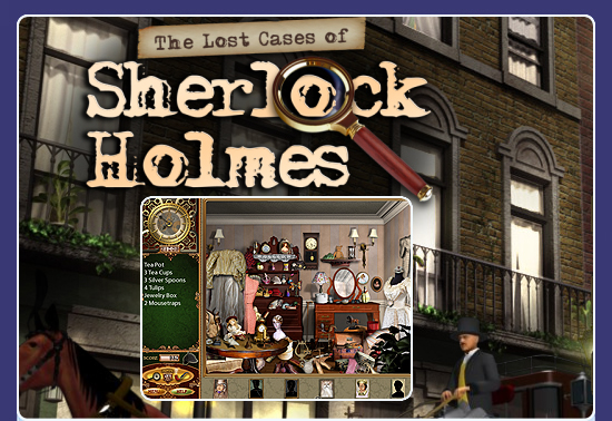 Free Game Download &raquo;