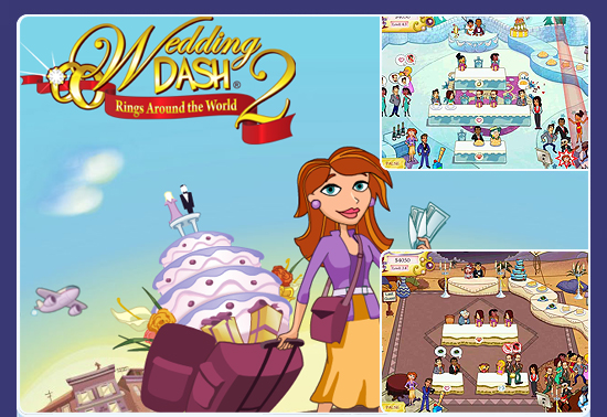 Free Game Download &raquo;