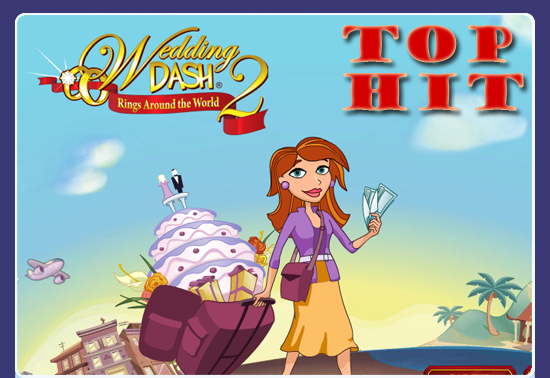Free Game Download »