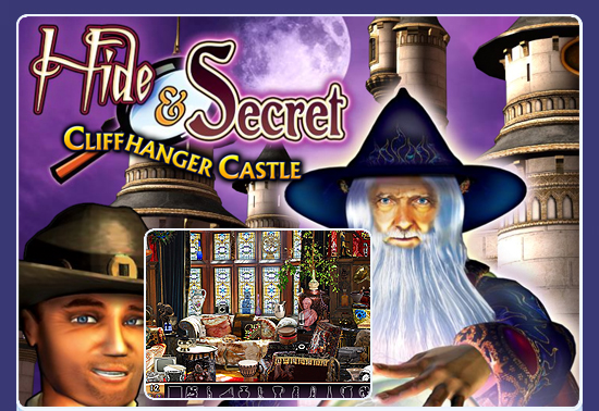 Free Game Download &raquo;