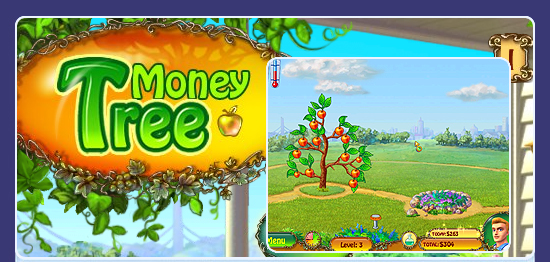 Free Game Download &raquo;
