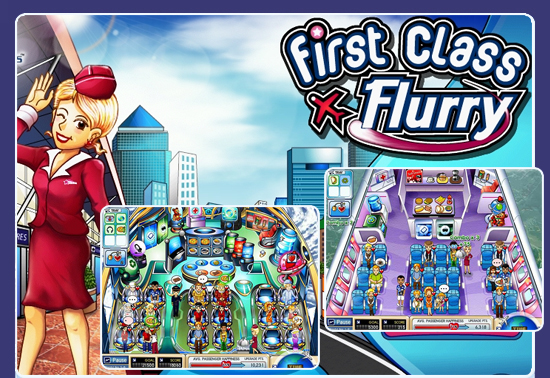 Free Game Download &raquo;