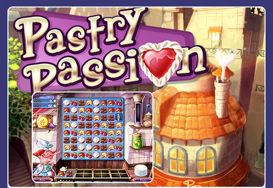 Free Game Download &raquo;