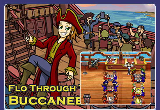 Free Game Download &raquo;