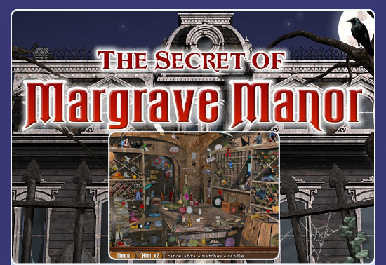 Free Game Download »