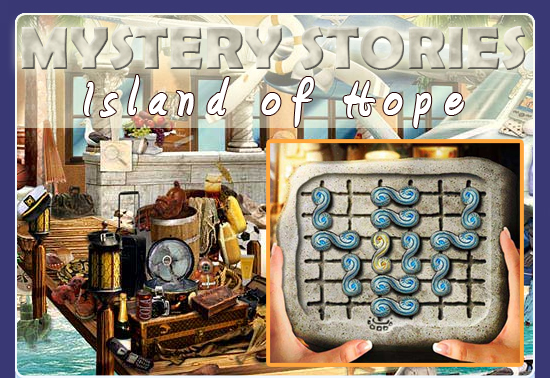 Free Game Download »