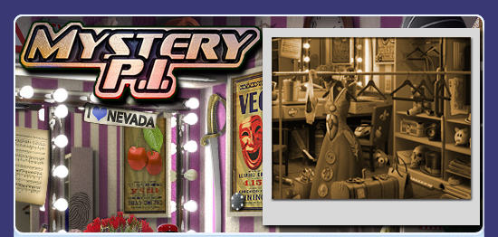 Free Game Download &raquo;