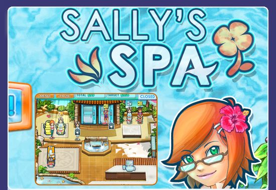 Free Game Download &raquo;