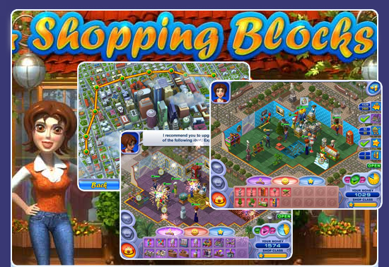 Free Game Download &raquo;