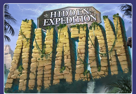 Free Game Download &raquo;