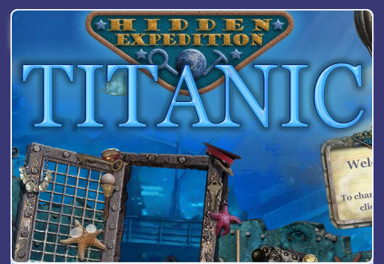Free Game Download &raquo;