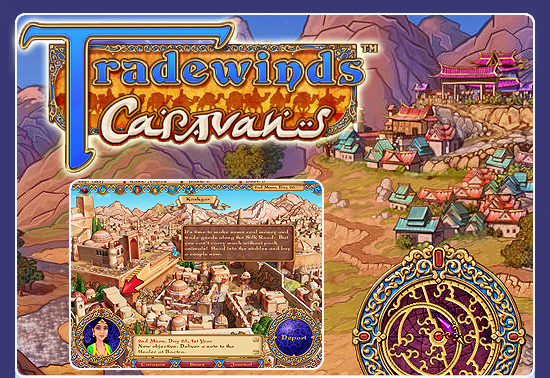 Free Game Download »