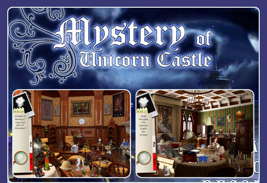 Free Game Download &raquo;