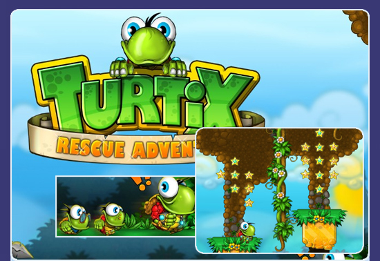 Free Game Download &raquo;