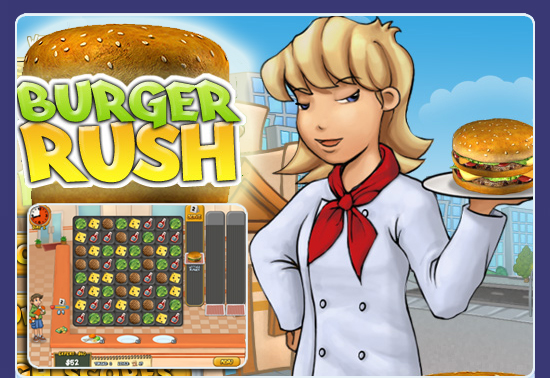 Free Game Download &raquo;