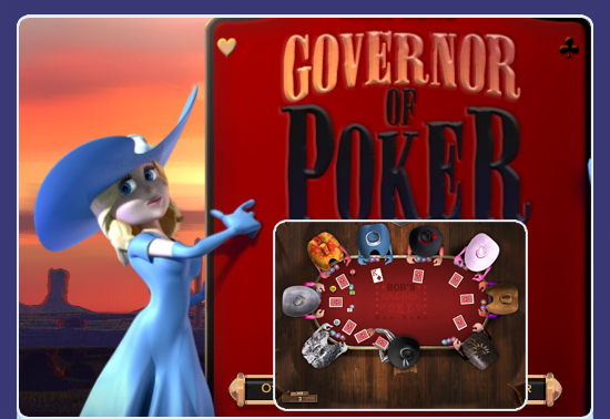 Free Game Download &raquo;