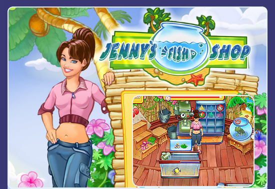 Free Game Download »