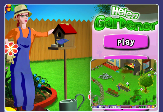 Free Game Download »