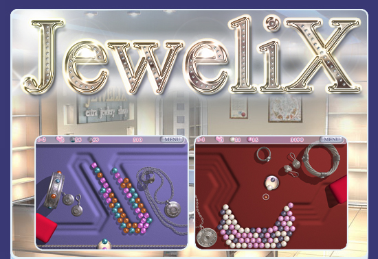 download jewelry quest solitaire