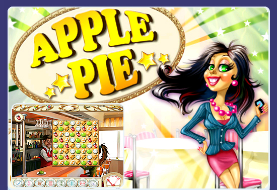 Free Game Download »