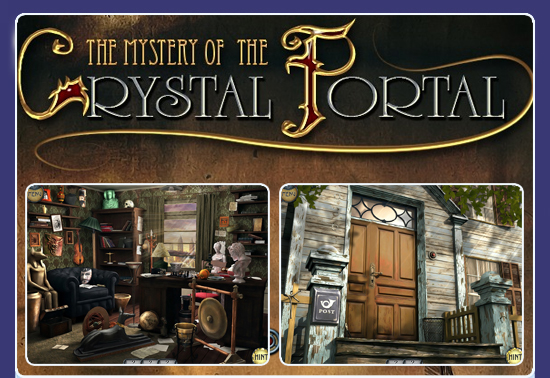 Free Game Download &raquo;