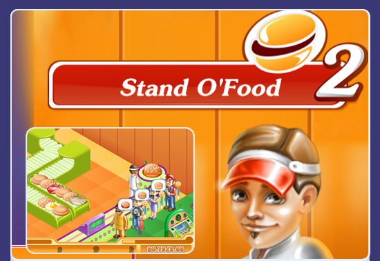 Free Game Download &raquo;