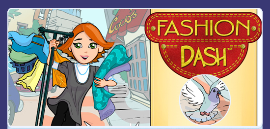 Free Game Download &raquo;