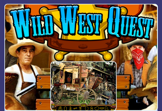 Free Game Download »