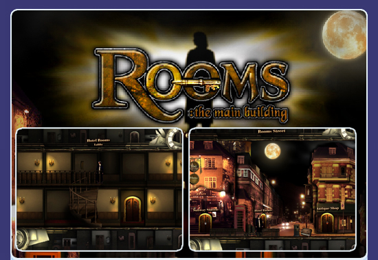 Free Game Download »