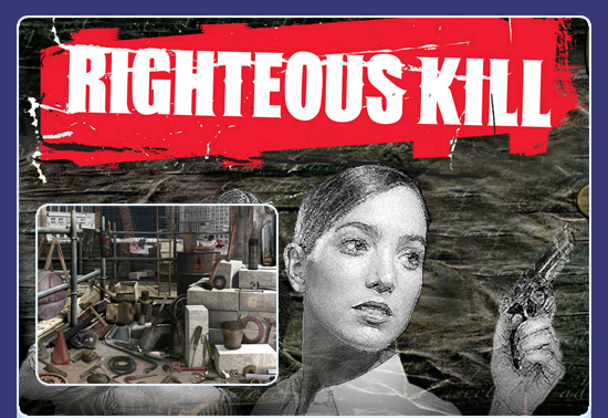 Free Game Download &raquo;
