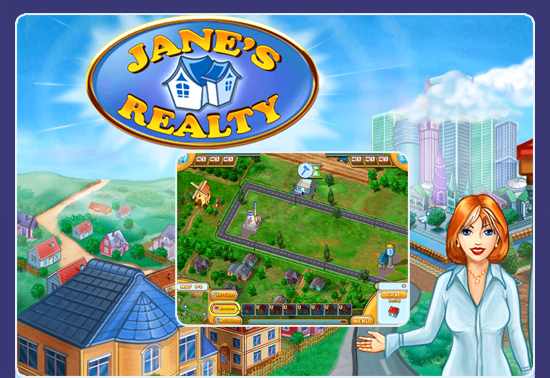 Free Game Download &raquo;