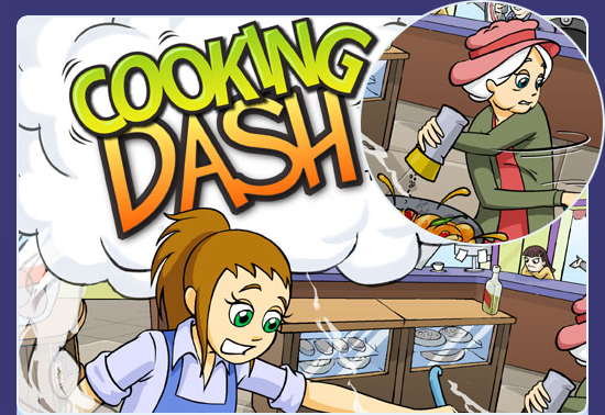 Free Game Download &raquo;