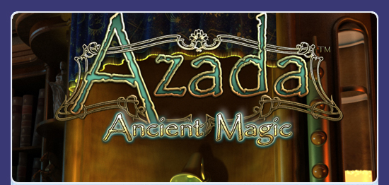 Free Game Download &raquo;