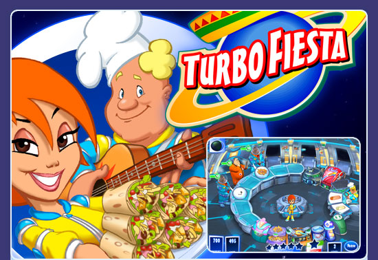 Free Game Download &raquo;