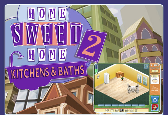 Free Game Download &raquo;