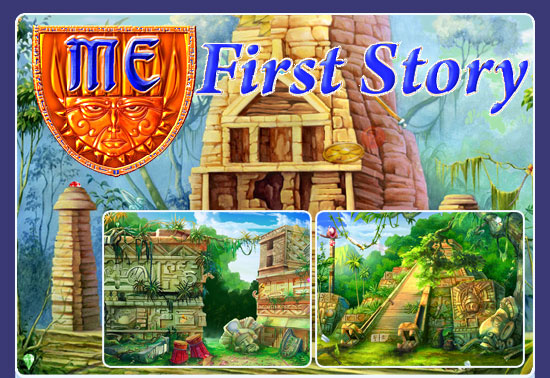 Free Game Download &raquo;