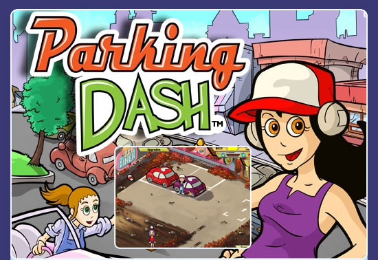 Free Game Download &raquo;