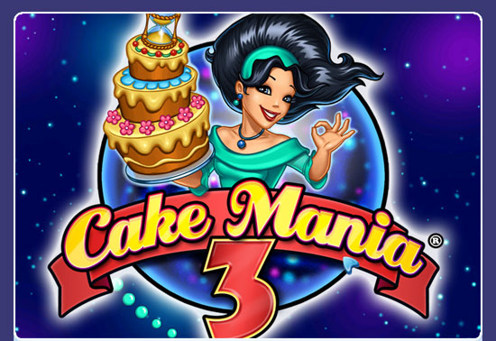 Free Game Download &raquo;