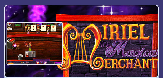 Free Game Download &raquo;