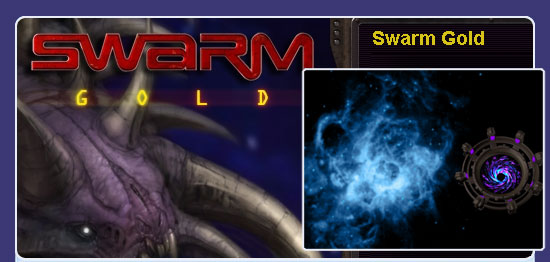 Free Game Download »