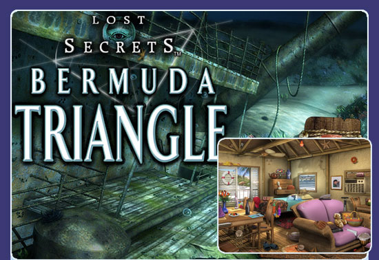 Free Game Download &raquo;