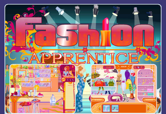 Time Management Fashion Designer Games Time Management Fashion Designer Games