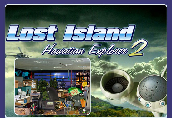 Free Game Download &raquo;