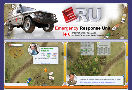 Free Game Download &raquo;