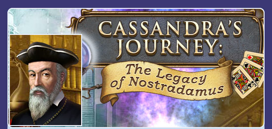Free Game Download &raquo;
