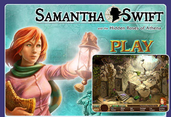 Free Game Download &raquo;
