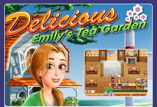 Free Game Download &raquo;